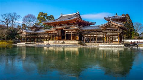 desktop backgrounds download|Iba pa.